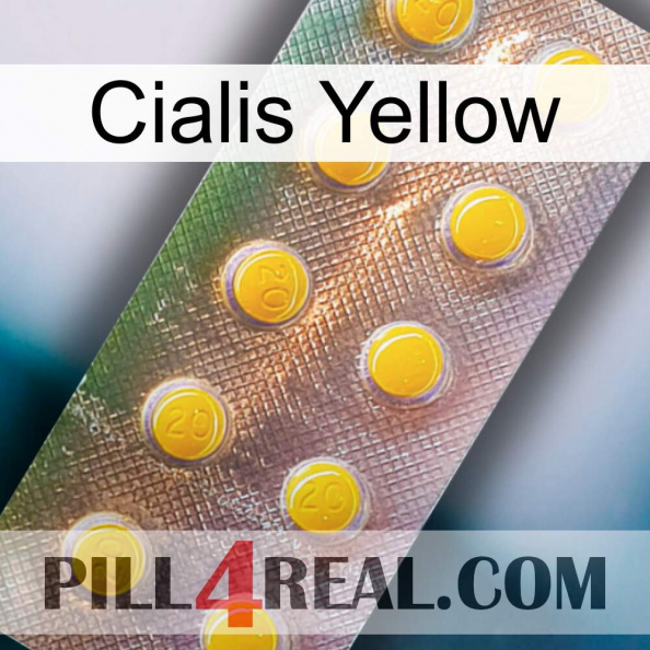 Cialis Yellow new11.jpg